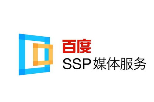 泛目录操作流程分类