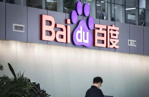 代发关键词包收录排名代做