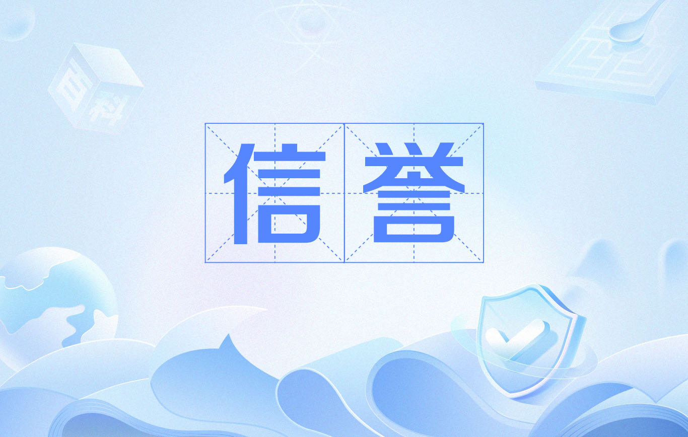 一元一分16张跑得快