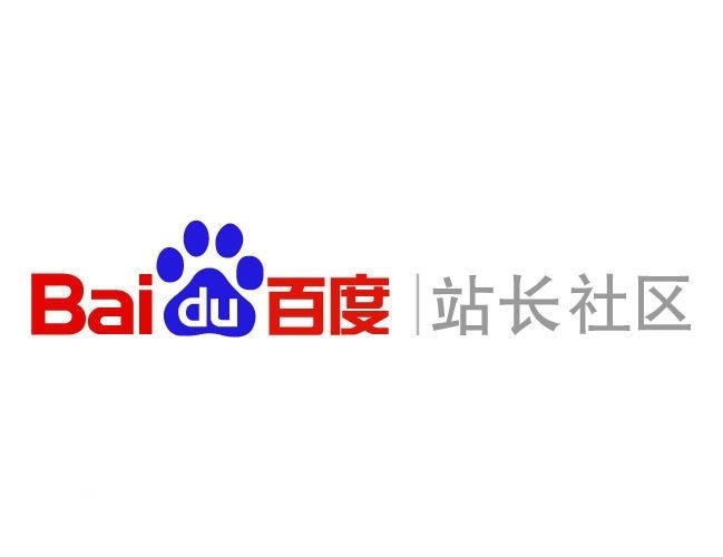 黑帽技术蜘蛛池快速收录